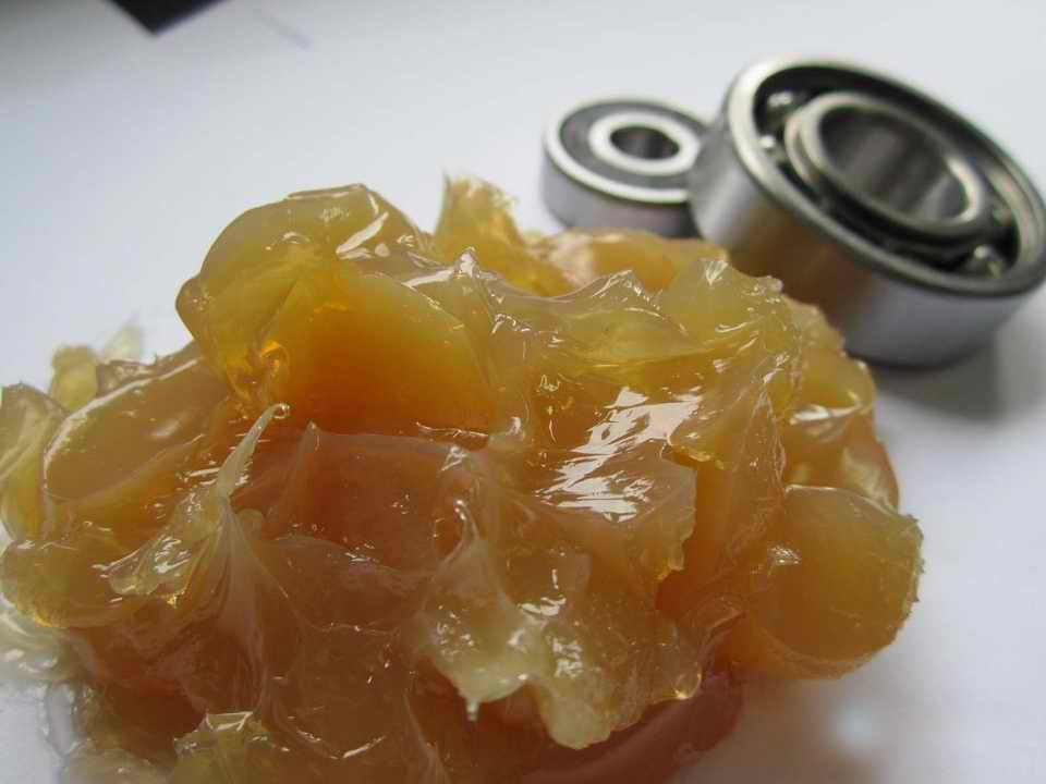 0a3e6966-f3fe-4e33-ab17-fe59667fabce