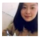 897391e3-655a-4e34-a5fc-a121bbd13a97