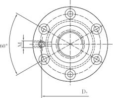 ኤፍኤፍ2