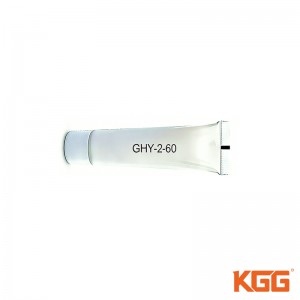 GHY-2-60