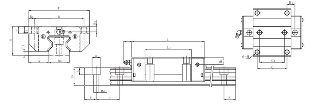 KL-KWB