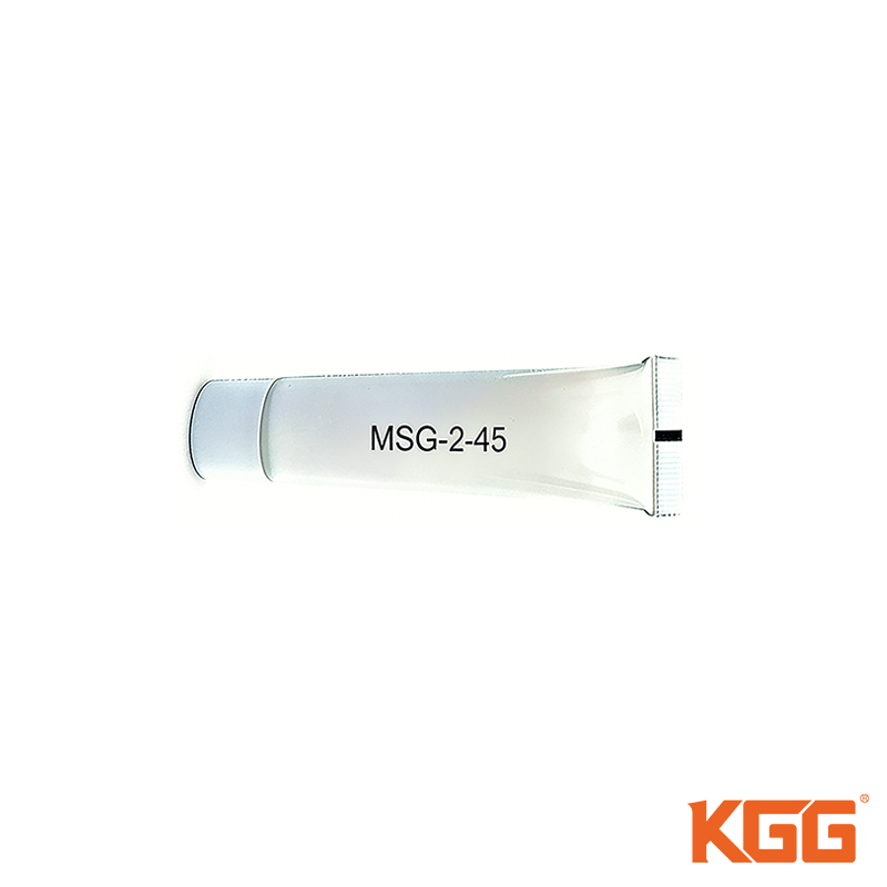 MSG-2-45