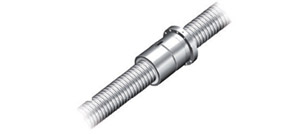 Subtilitas Ball Screws9