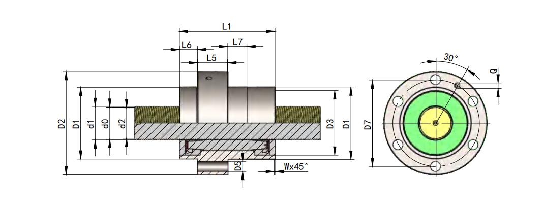 RSM-Planetary-Roller-Screws1