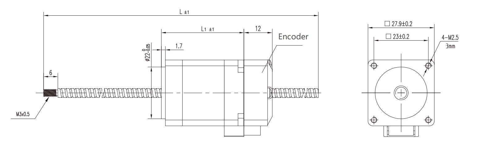 SLH28-Ath-E