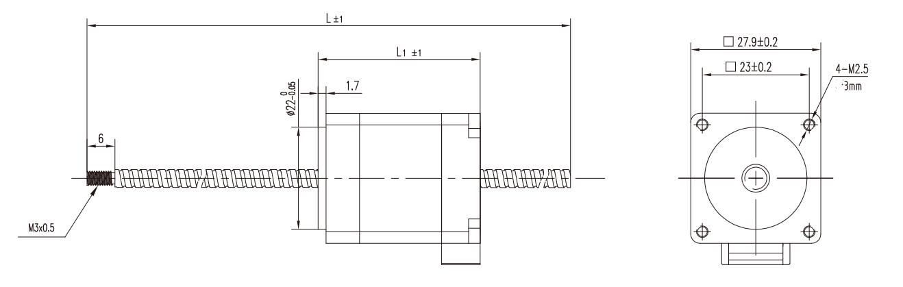 SLH28-Ре