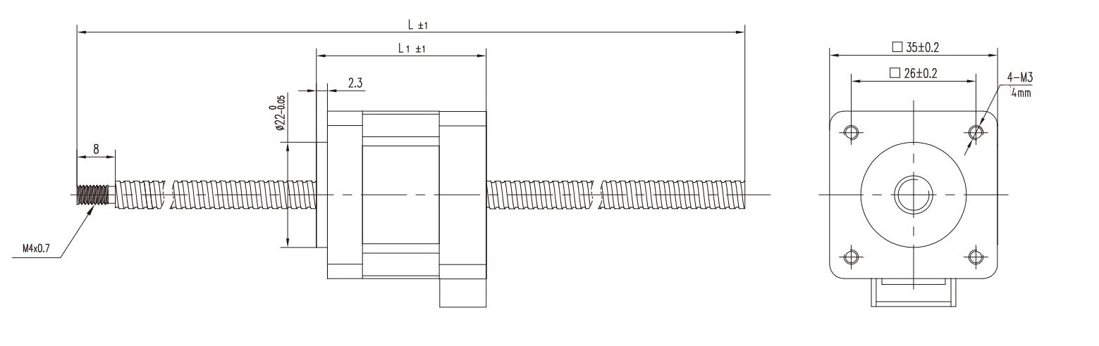 I-SLH35-R