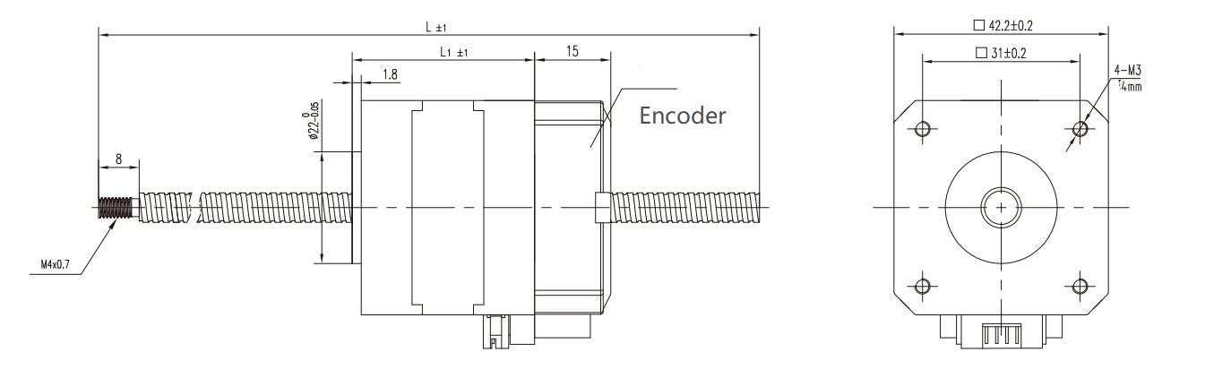 I-SLH42-Re-E