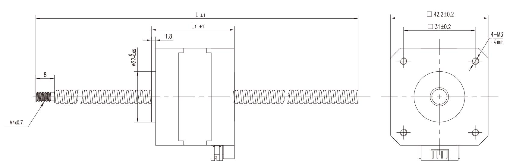 SLH42-Ré