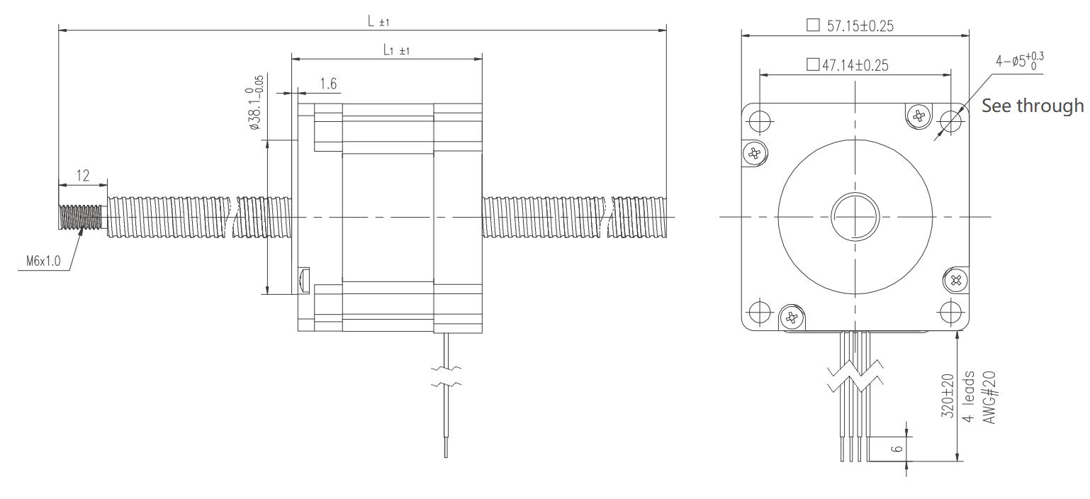 SLH57-Ре