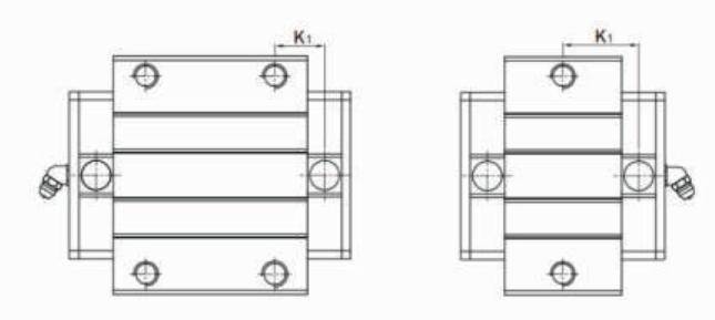 ETE-AS1