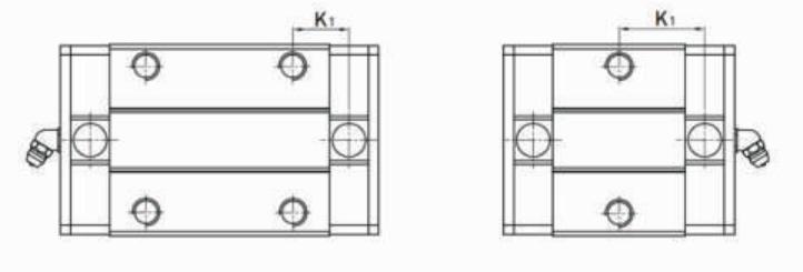 KMO-BS