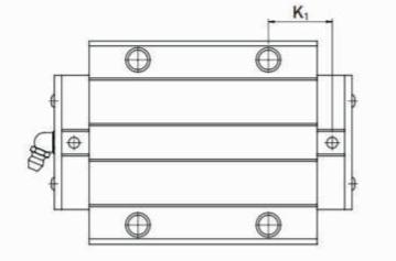 เอสเอ็มเอช-C1