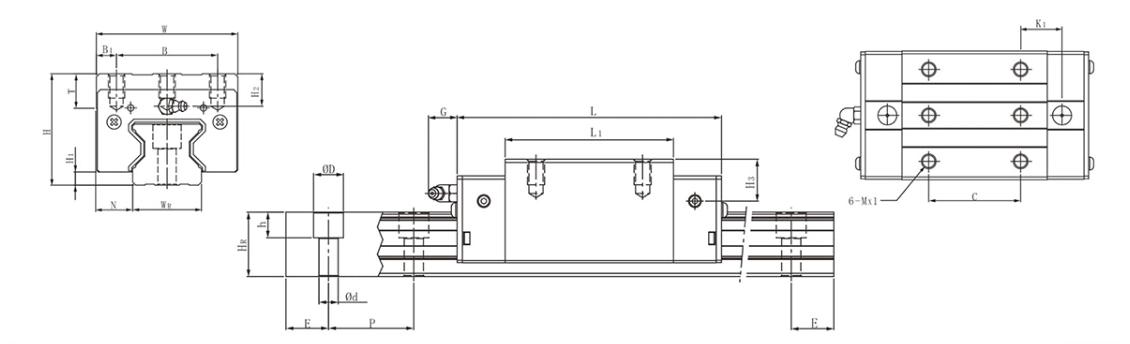 ZL-ZLL1