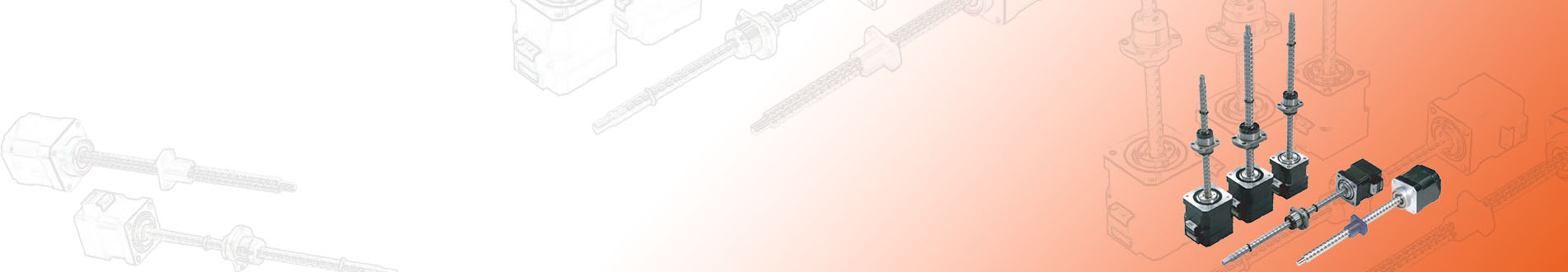 Leqephe la_banner