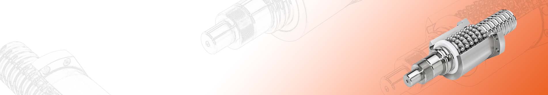 Leqephe la_banner
