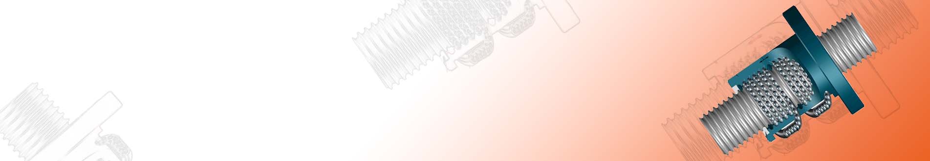 Pahina -banner