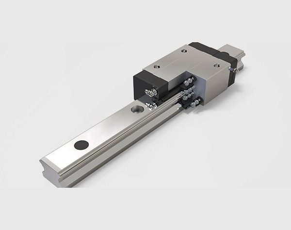 Ball Linear Motion Guide (11)