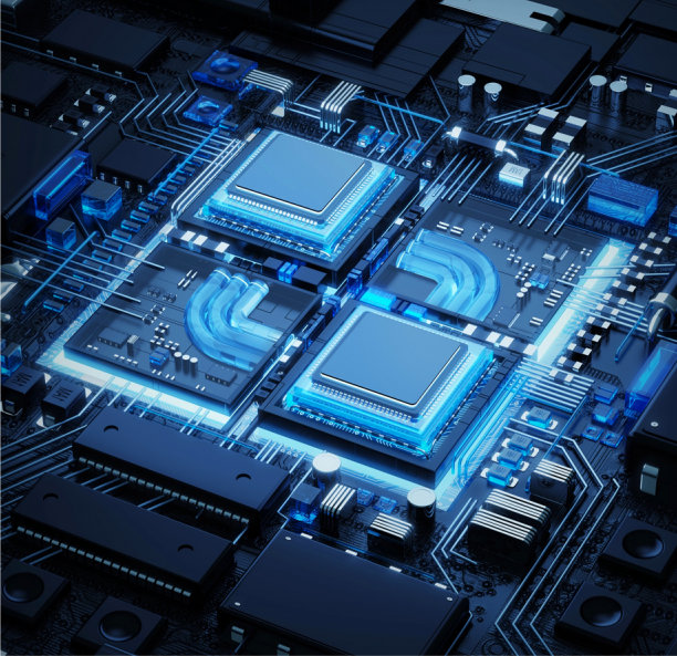 High-precision die bonding