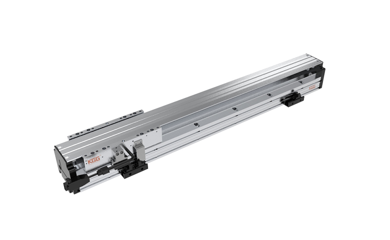 Linear Actuator