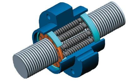 planetary roller screws3